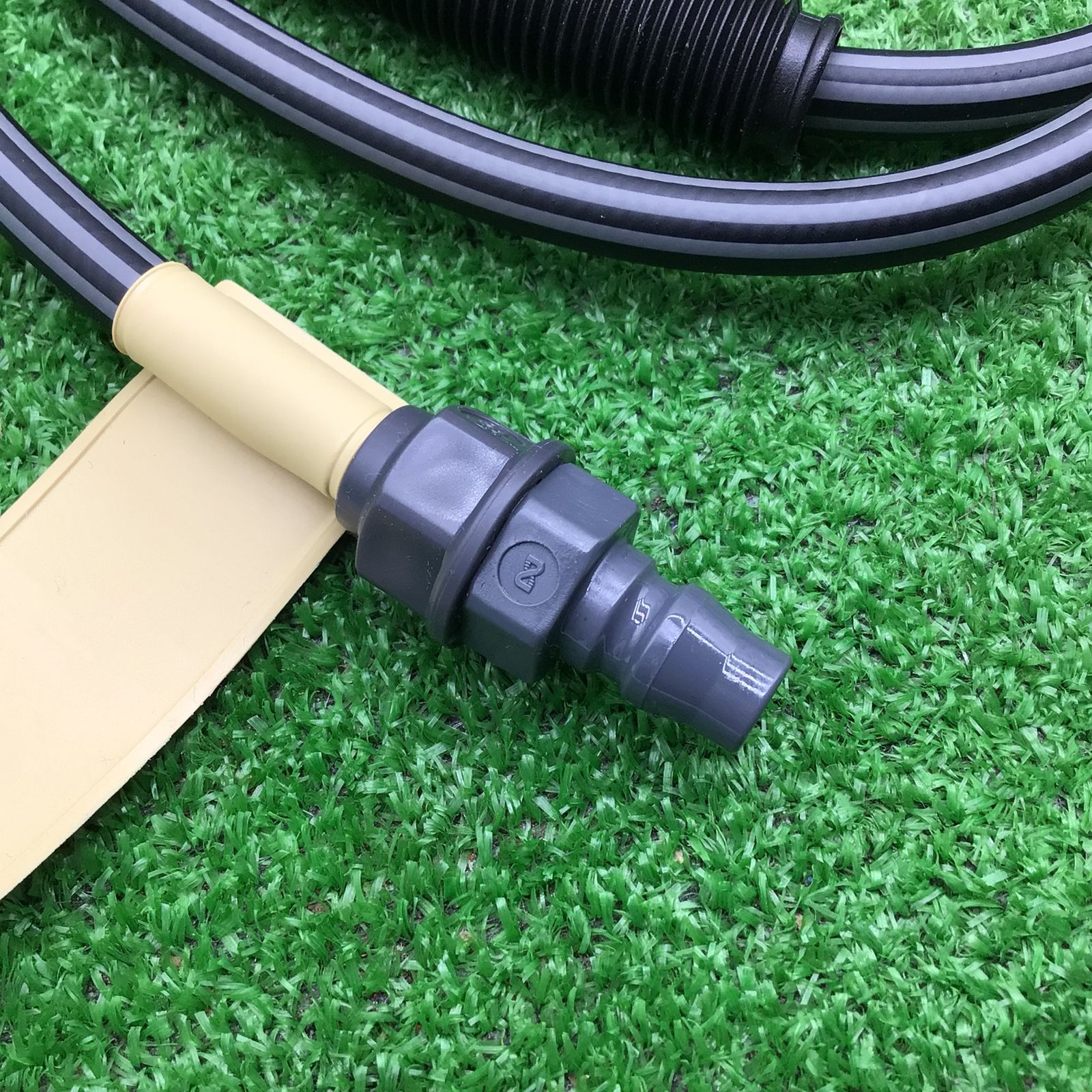 【未使用】NITTO/日東工器 ASH-900 ☆ スーパーハンド エアヤスリ [IT_3F3UL][岡岩][M05]
