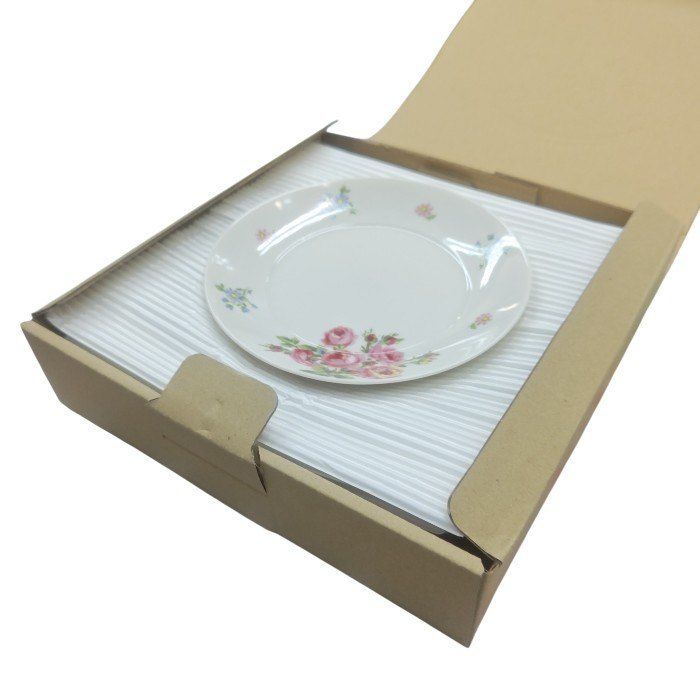 【SP3枚】アシュレイ他 ヴァンガード86枚 RRR多数　極美品 未使用品】 LAURA ASHLEY ローラ アシュレイ Bunched Roses