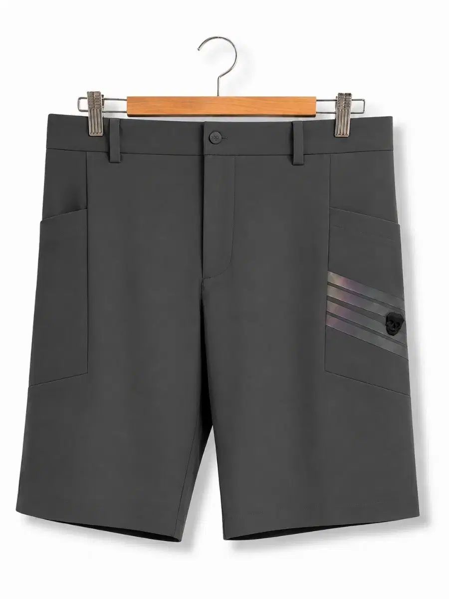 ゴルフウェア アメージングクリー ゴルフウェア ハーフパンツ 出品しますM/L/XL/2XL