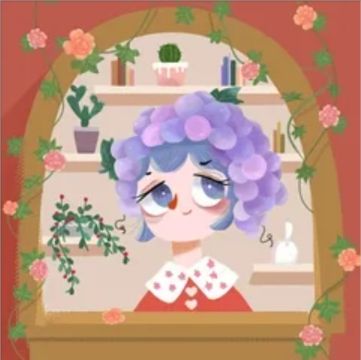 エタニティ　プロフ必読