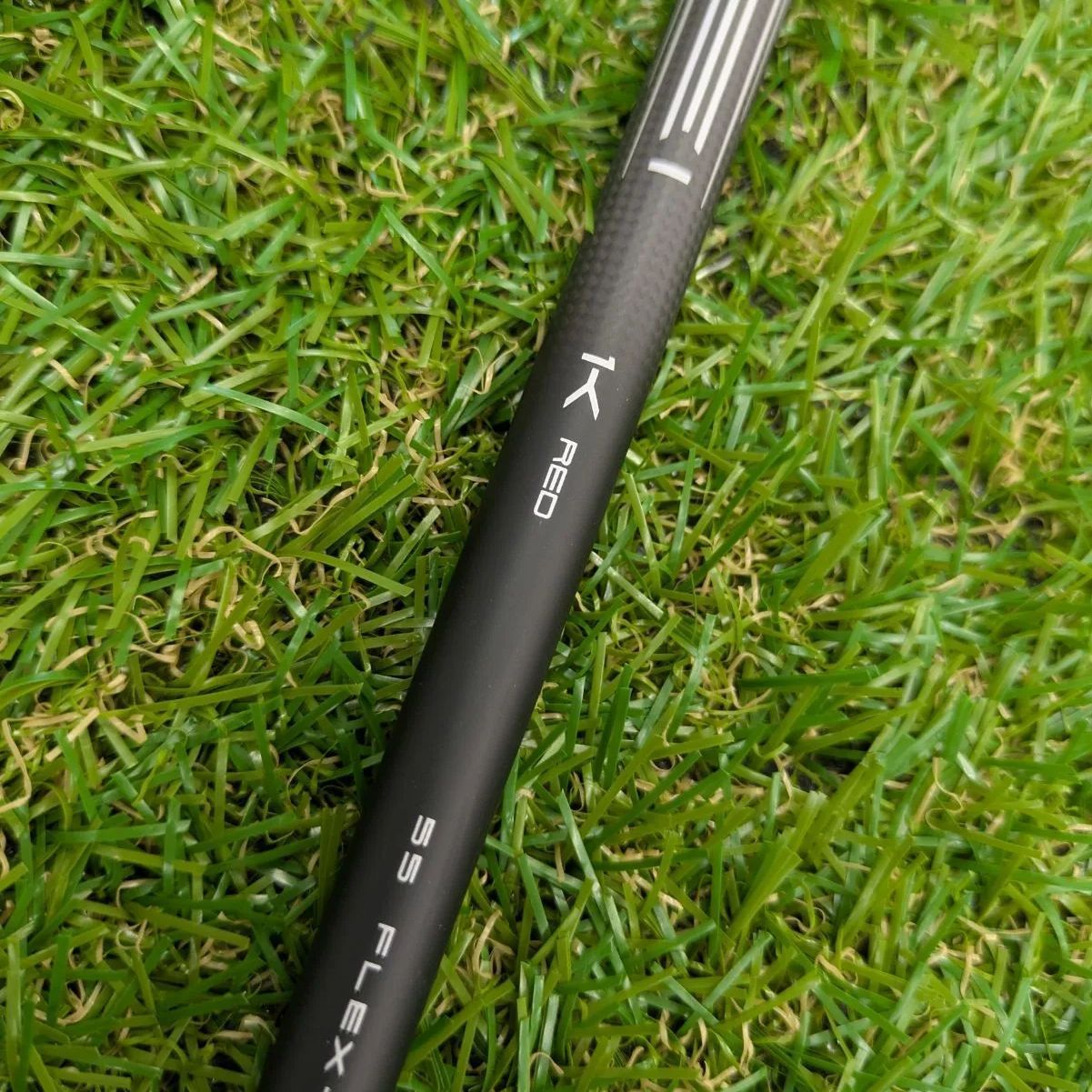 Fw（新品未使用）タイトリスト GTS2 3w 15°フェアウェイウッド