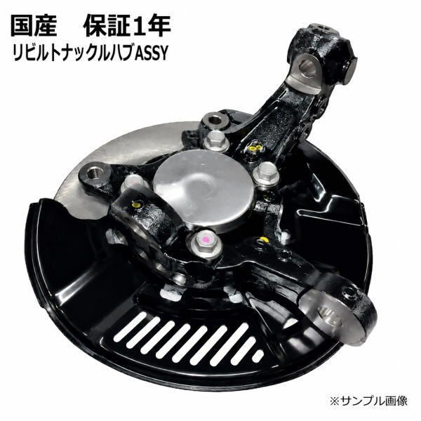 njs競輪チェーンリング47、49、50、51、スプロケットセット-国内外の
