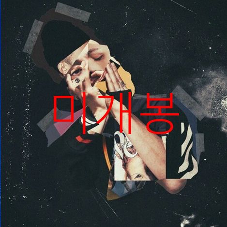 未開封 モンキー ・ D ・ ルフィ(ルフィ) （ Loopy ） ー Questions CD 11,217円