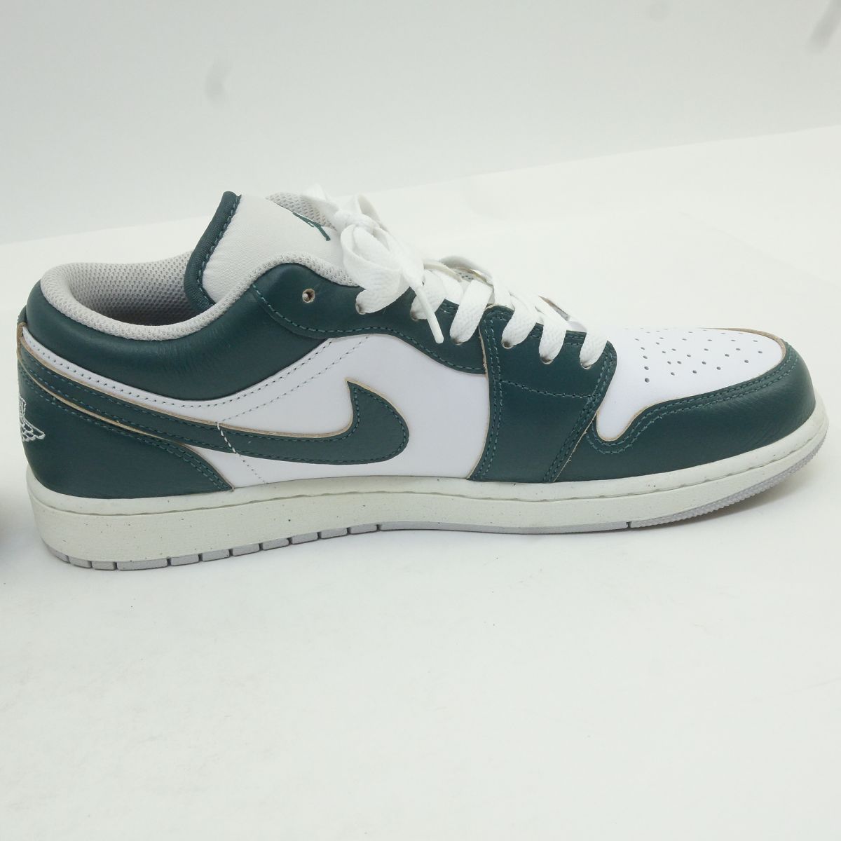 NIKE ナイキ AIR JORDAN 1 LOW SE エア ジョーダン 1 ロー FQ7687-300 