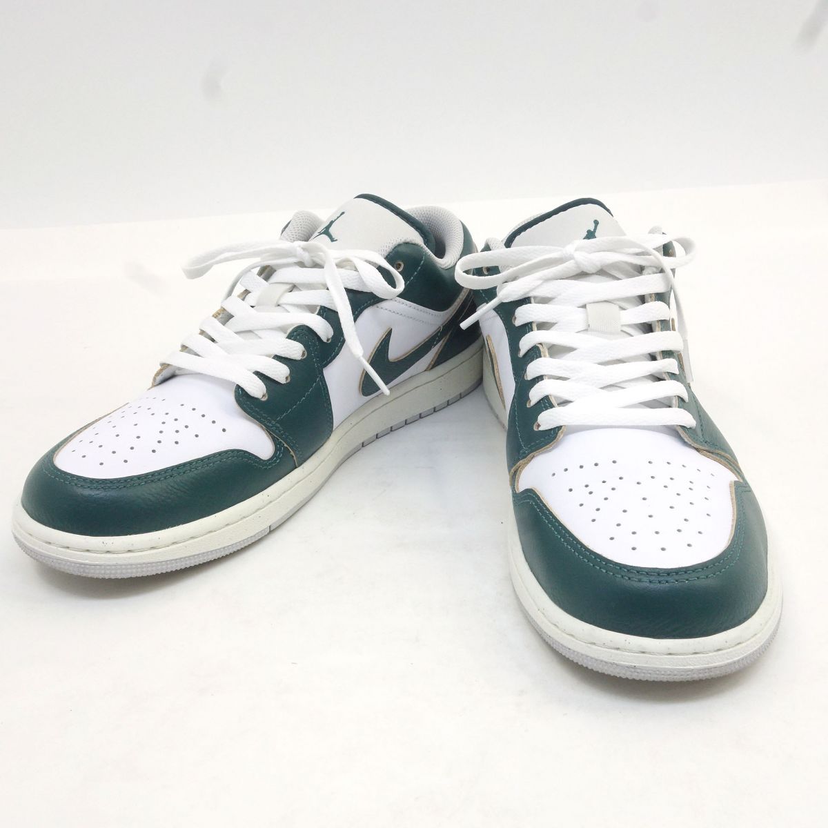 NIKE ナイキ AIR JORDAN 1 LOW SE エア ジョーダン 1 ロー FQ7687-300 