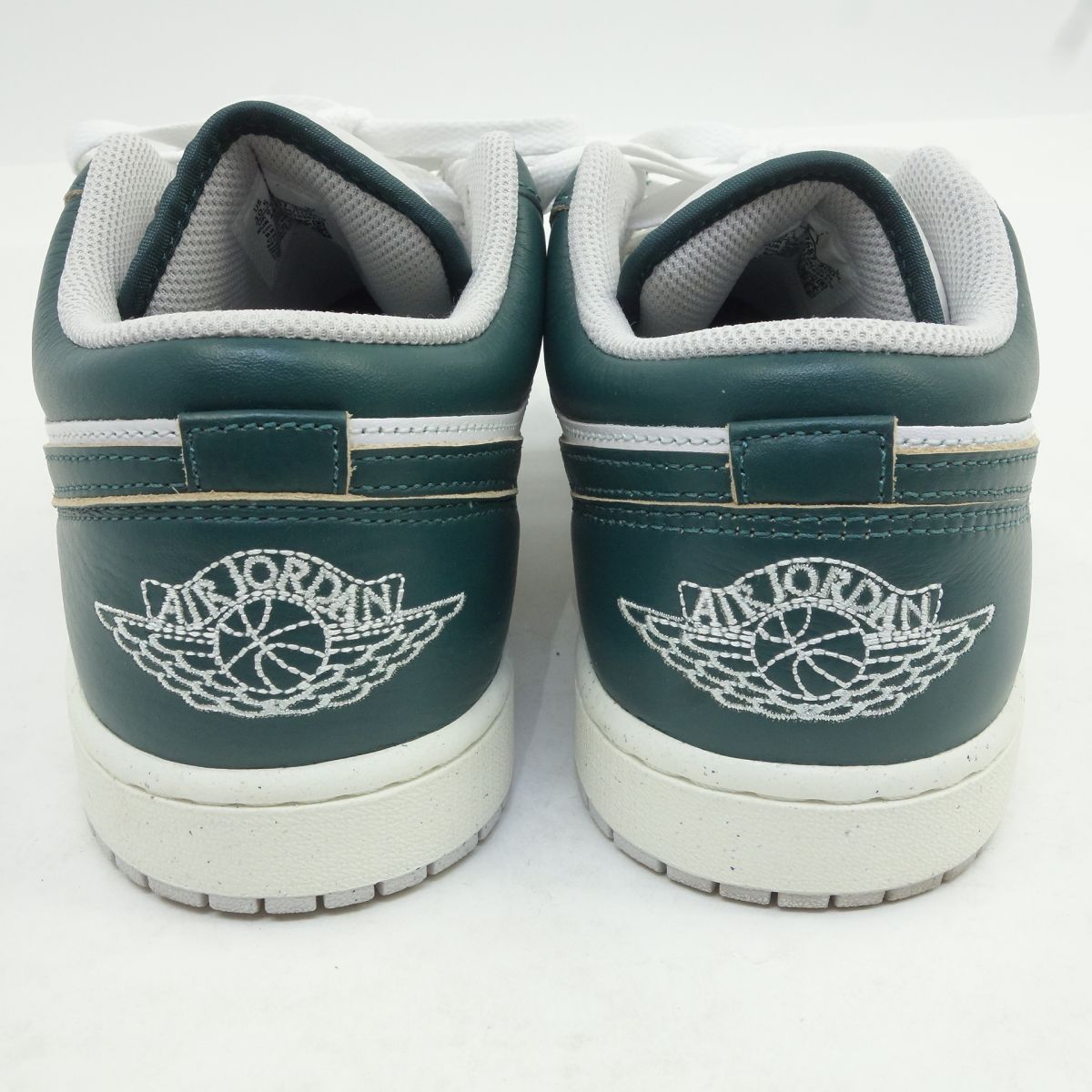 NIKE ナイキ AIR JORDAN 1 LOW SE エア ジョーダン 1 ロー FQ7687-300 