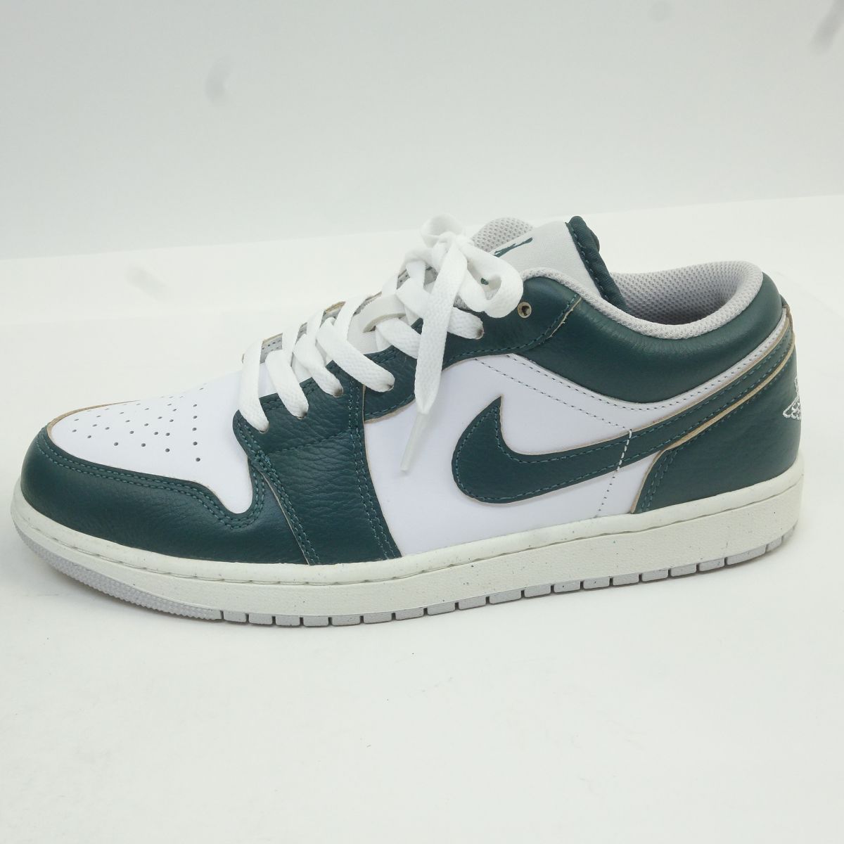 NIKE ナイキ AIR JORDAN 1 LOW SE エア ジョーダン 1 ロー FQ7687-300 