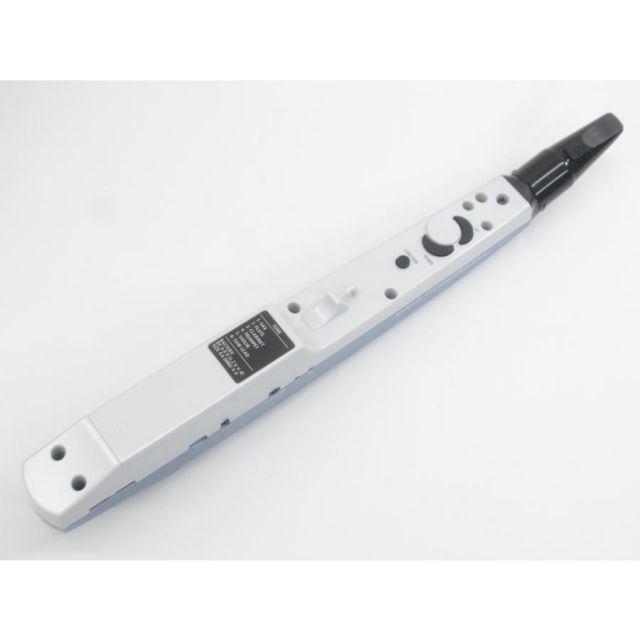 Roland ローランド Aerophone mini AE-01 エアロフォン ミニ 電子