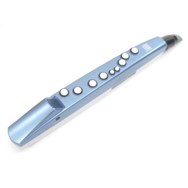 Roland ローランド Aerophone mini AE-01 エアロフォン ミニ 電子