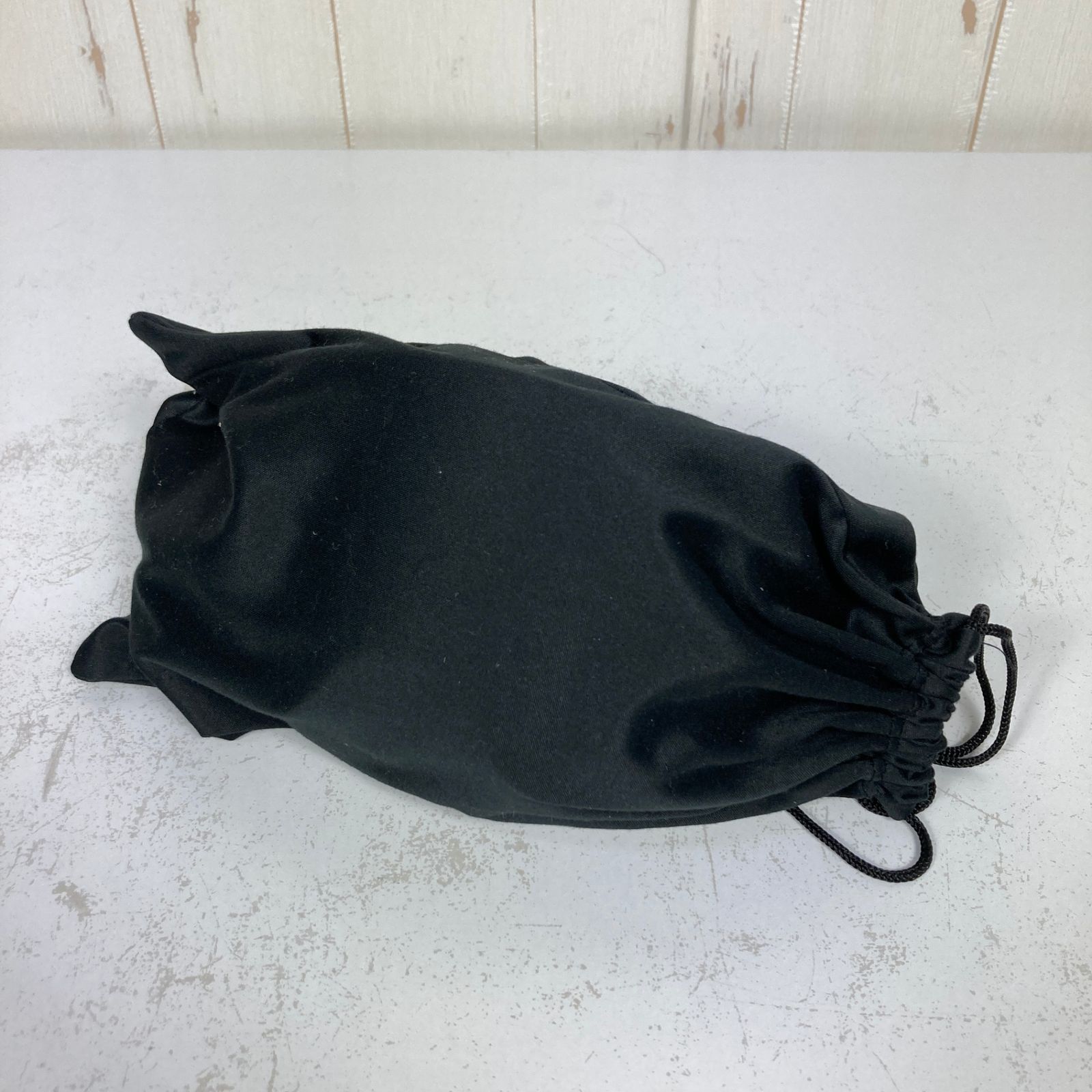📦️OneSize グリーン系 Abom（エーボム） ヒート ゴーグル Heet