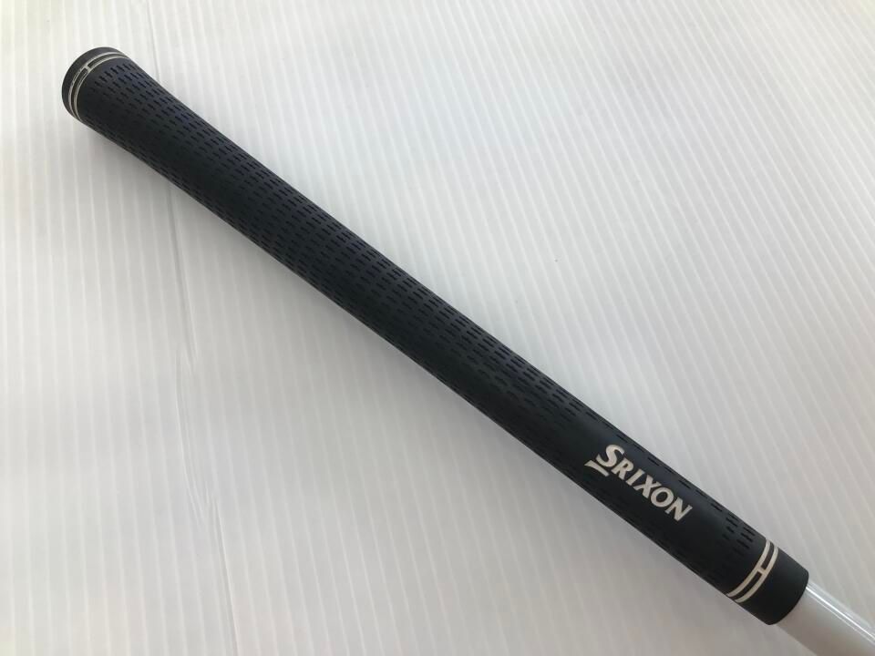 ダンロップ SRIXON ZX5 31度 Diamana ZX for IRON Sフレックス