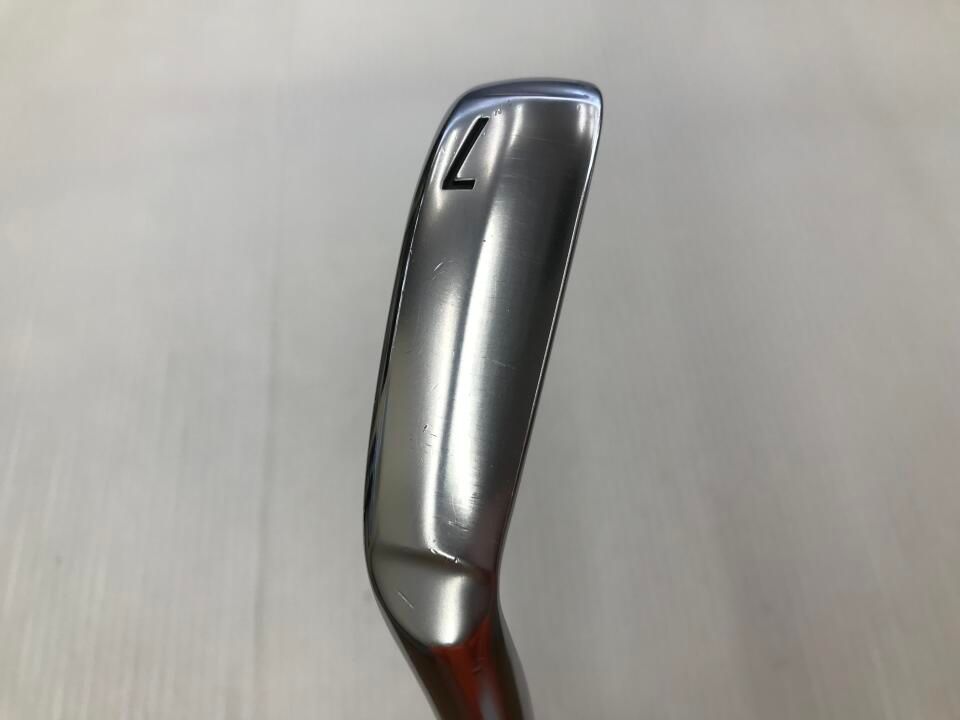 ダンロップ SRIXON ZX5 31度 Diamana ZX for IRON Sフレックス
