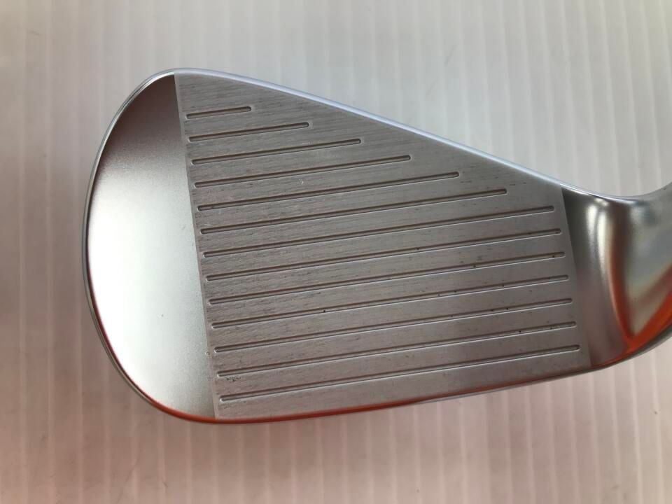ダンロップ SRIXON ZX5 31度 Diamana ZX for IRON Sフレックス