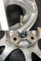 タイヤ走行短め【BS BLIZZAK VRX2 145/80R13】スタッドレス【RIVAL 