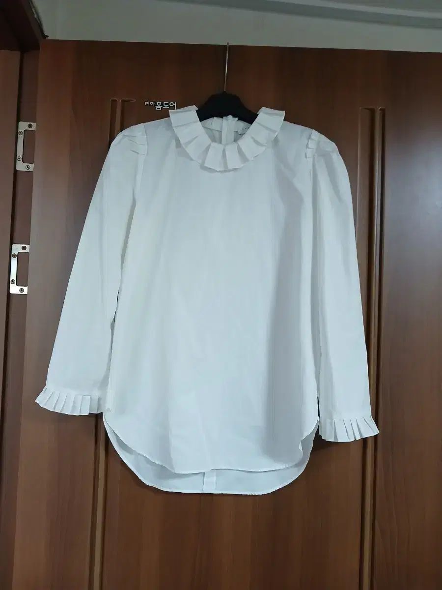 sandro サンドロ レディース ブラウス 1 8,890円