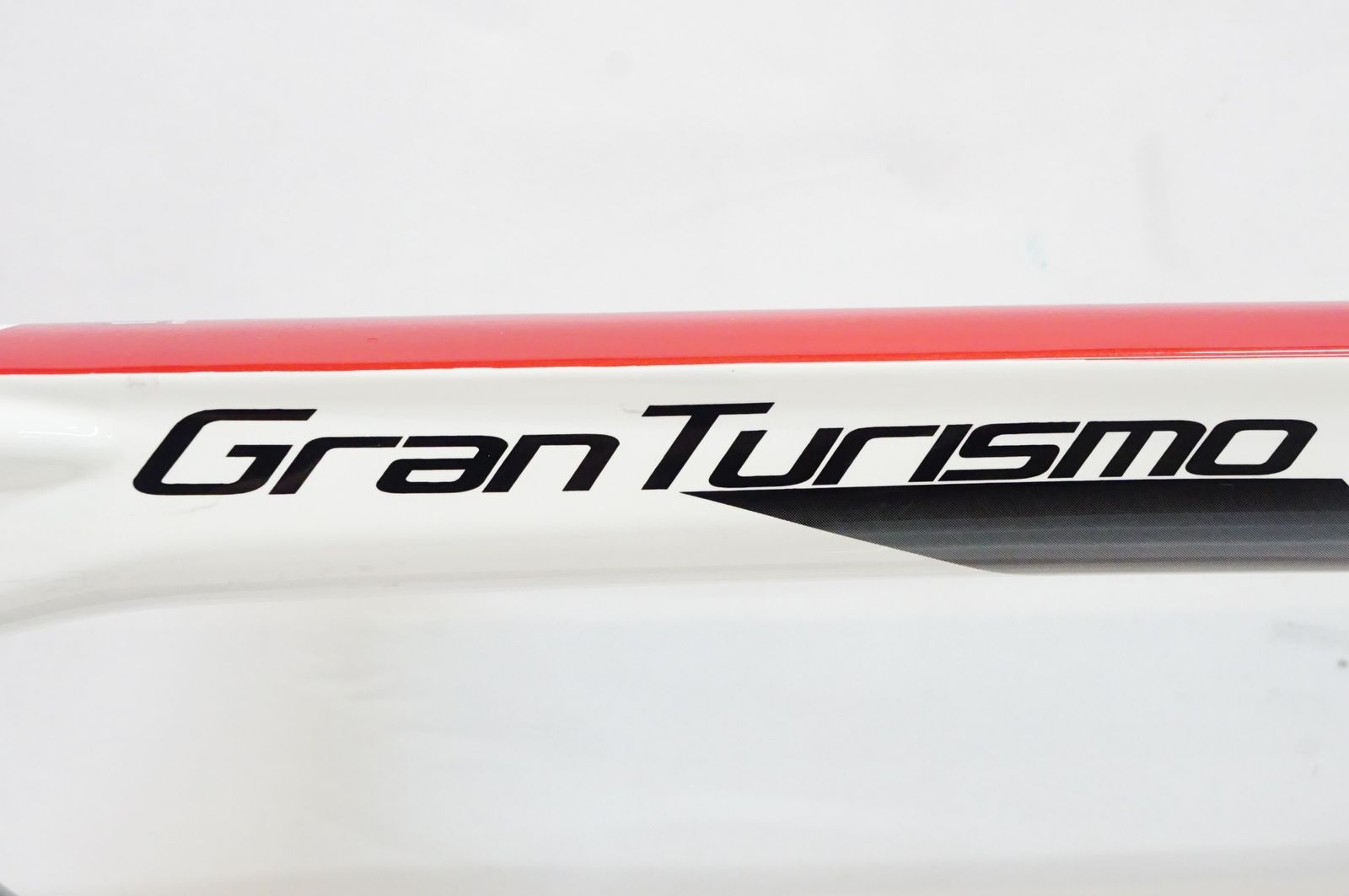 ジャンク WILIER 「ウィリエール」 GRAN TURISMO 2012年モデル 