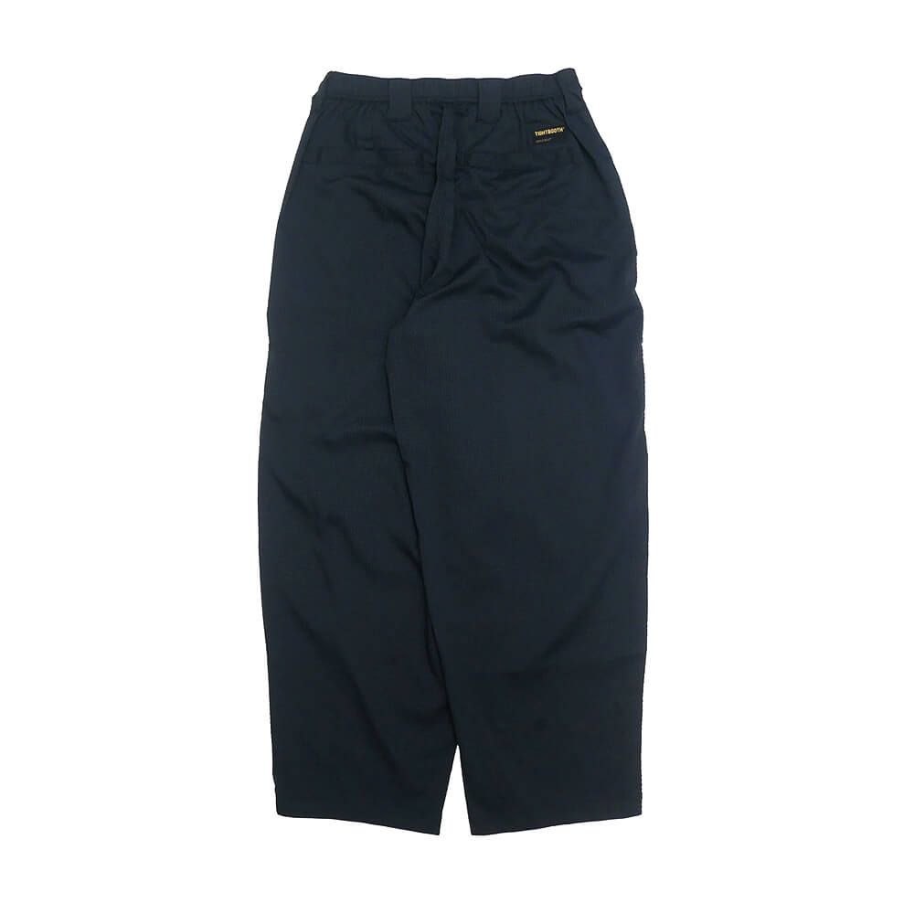 TIGHTBOOTH タイトブース デニム ショートパンツ 上野伸平 上野伸平が 