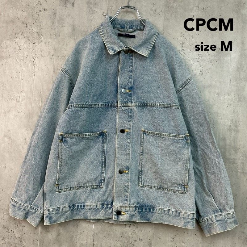 シーピーシーエム CPCM CPCM(シーピーシーエム PAL CPCM(シーピー 