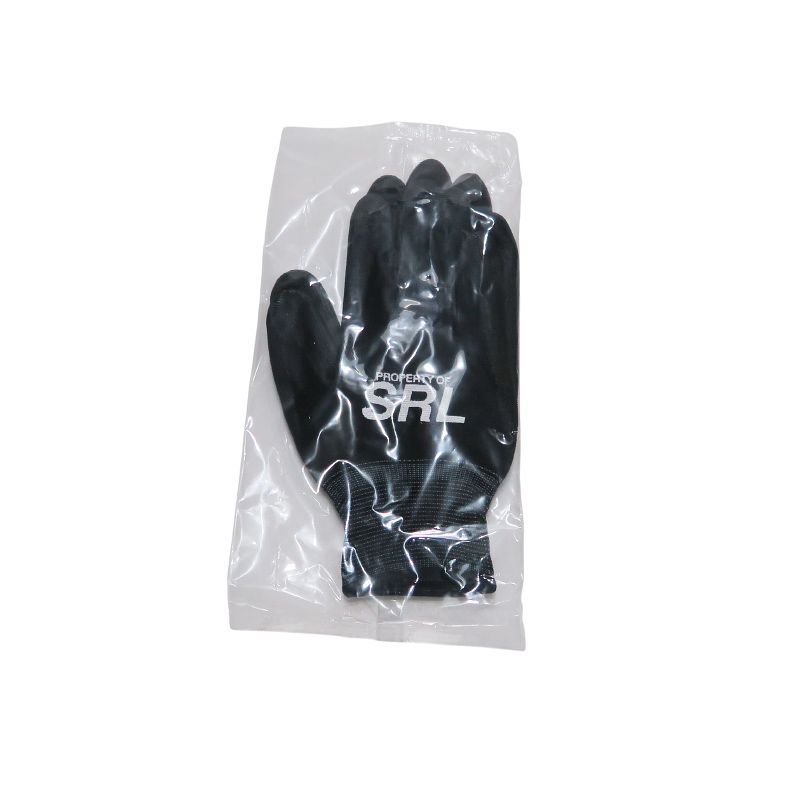 新品 NEIGHBORHOOD ネイバーフッド 22AW SRL GLOVE SET.PE 222PNNH