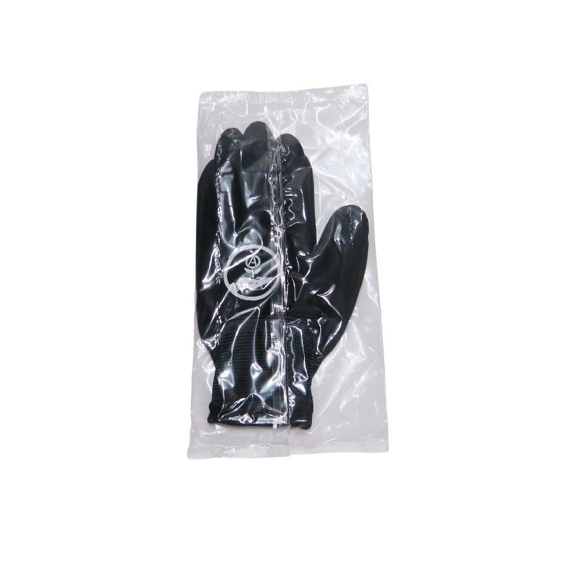 新品 NEIGHBORHOOD ネイバーフッド 22AW SRL GLOVE SET.PE 222PNNH
