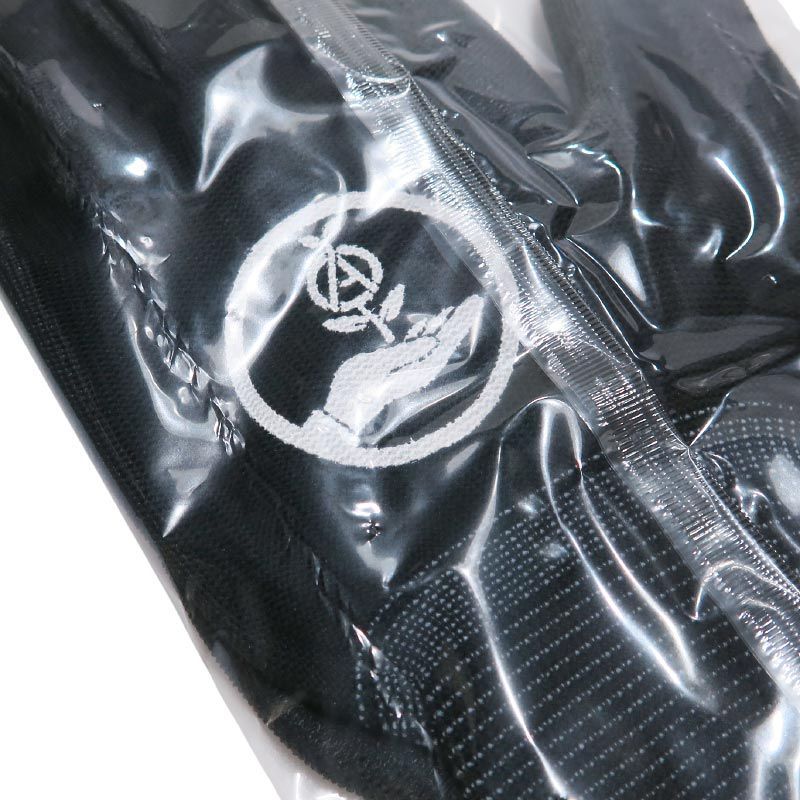 新品 NEIGHBORHOOD ネイバーフッド 22AW SRL GLOVE SET.PE 222PNNH