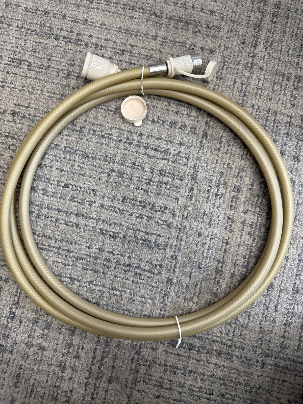 美品 NORITZノーリツ GFH-4007S-W5 ガスファンヒーター 都市ガス用