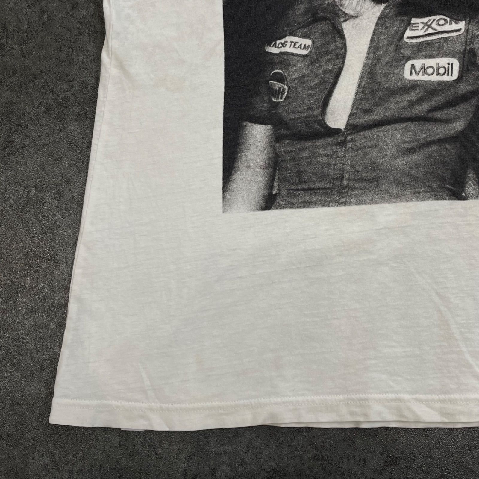 日本製 Y2K Hysteric Glamour ヒステリックグラマー オゾン