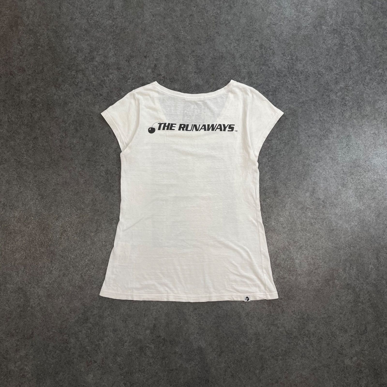 日本製 Y2K Hysteric Glamour ヒステリックグラマー オゾン 