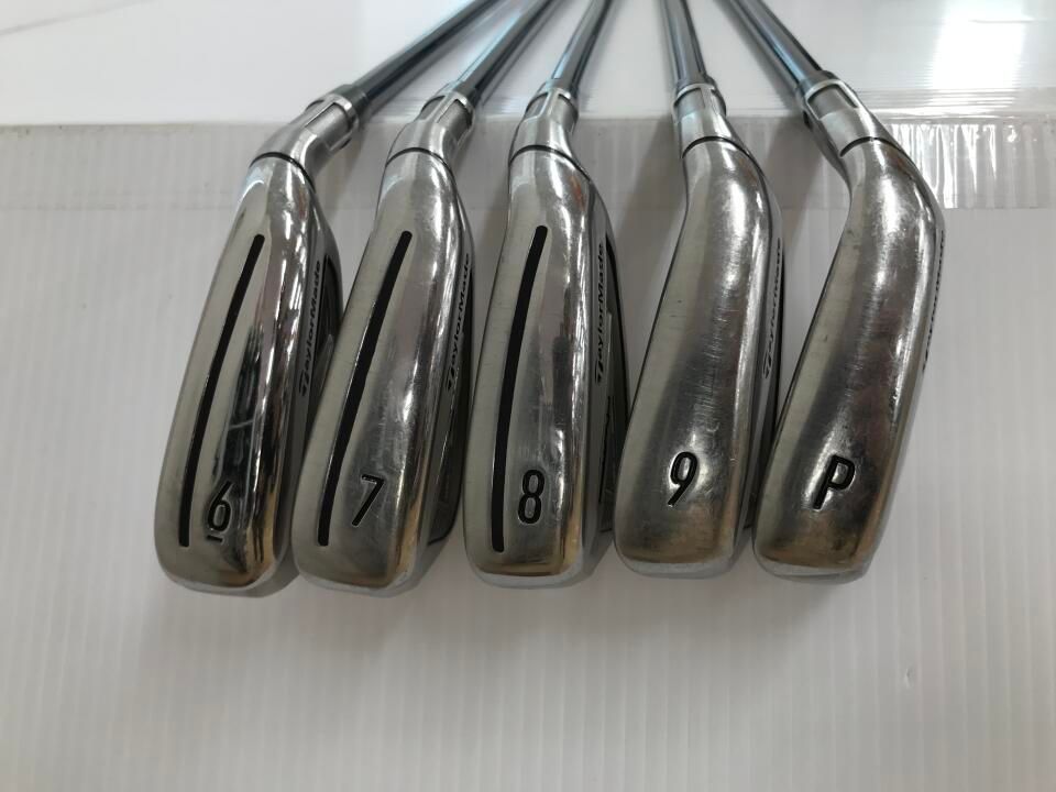 テーラーメイド SIM2 MAX TENSEI BLUE TM60(SIM2) Rフレックス