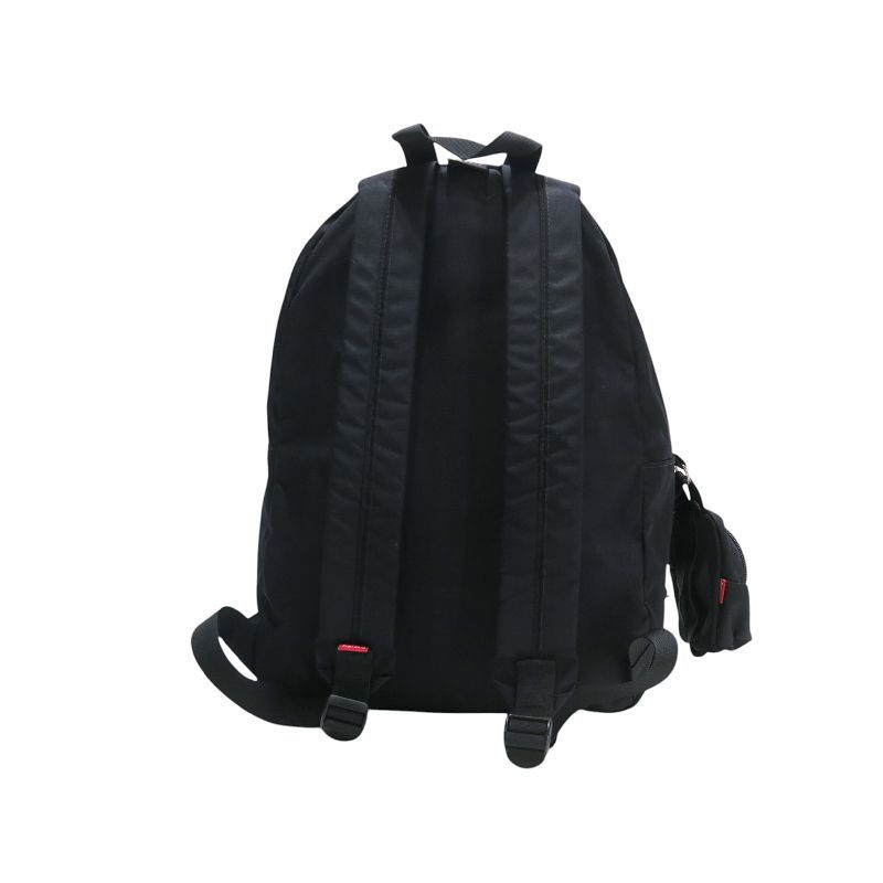 SUPREME シュプリーム 21SS VAMPIRE BOY BACKPACK ヴァンパイア ボーイ