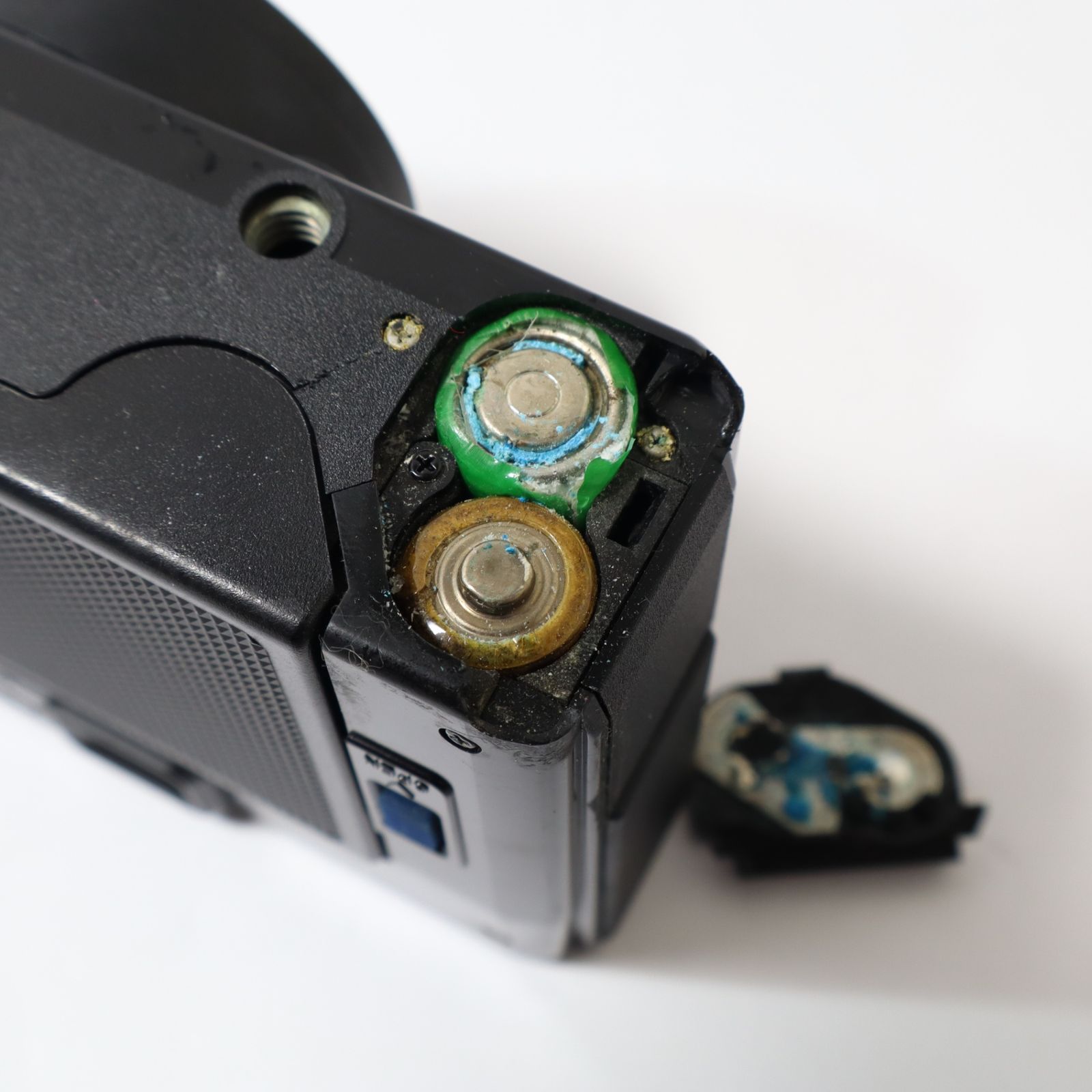 【完動品】Canon AF35M 動作確認済み Canon AF35M 動作未確認 現状品 フィルムコンパクト フィルムカメラ