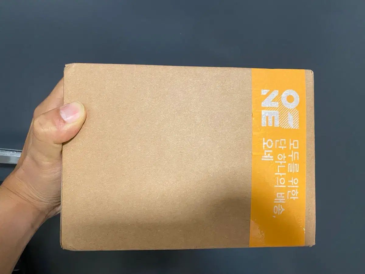 SEIKO セイコー タートル srpe93 新品