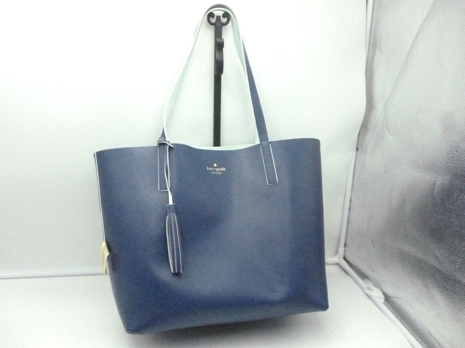 ケイトスペード トートバッグ レディース Kate Spade