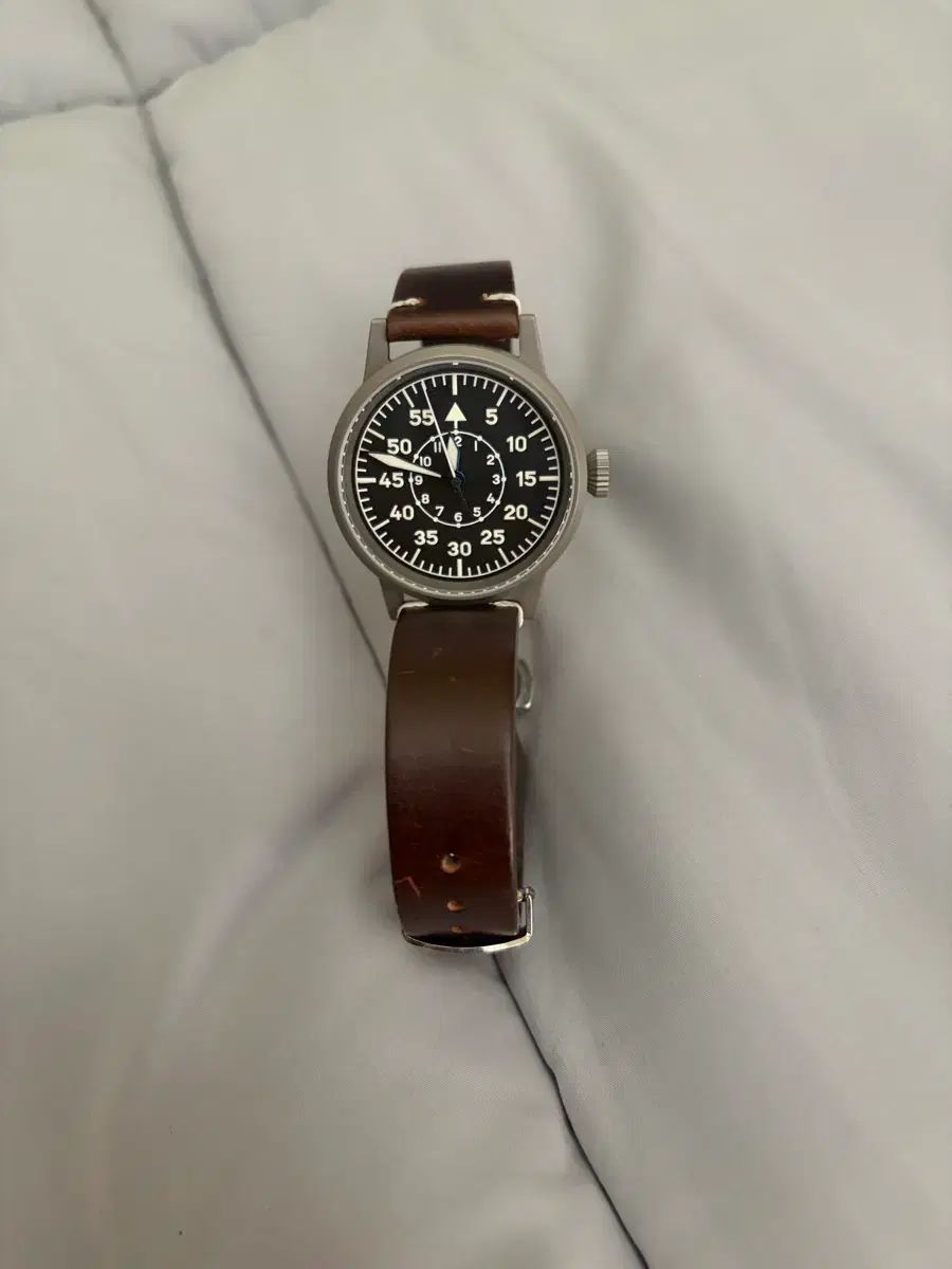 ミリタド FLIEGER Bタイプ