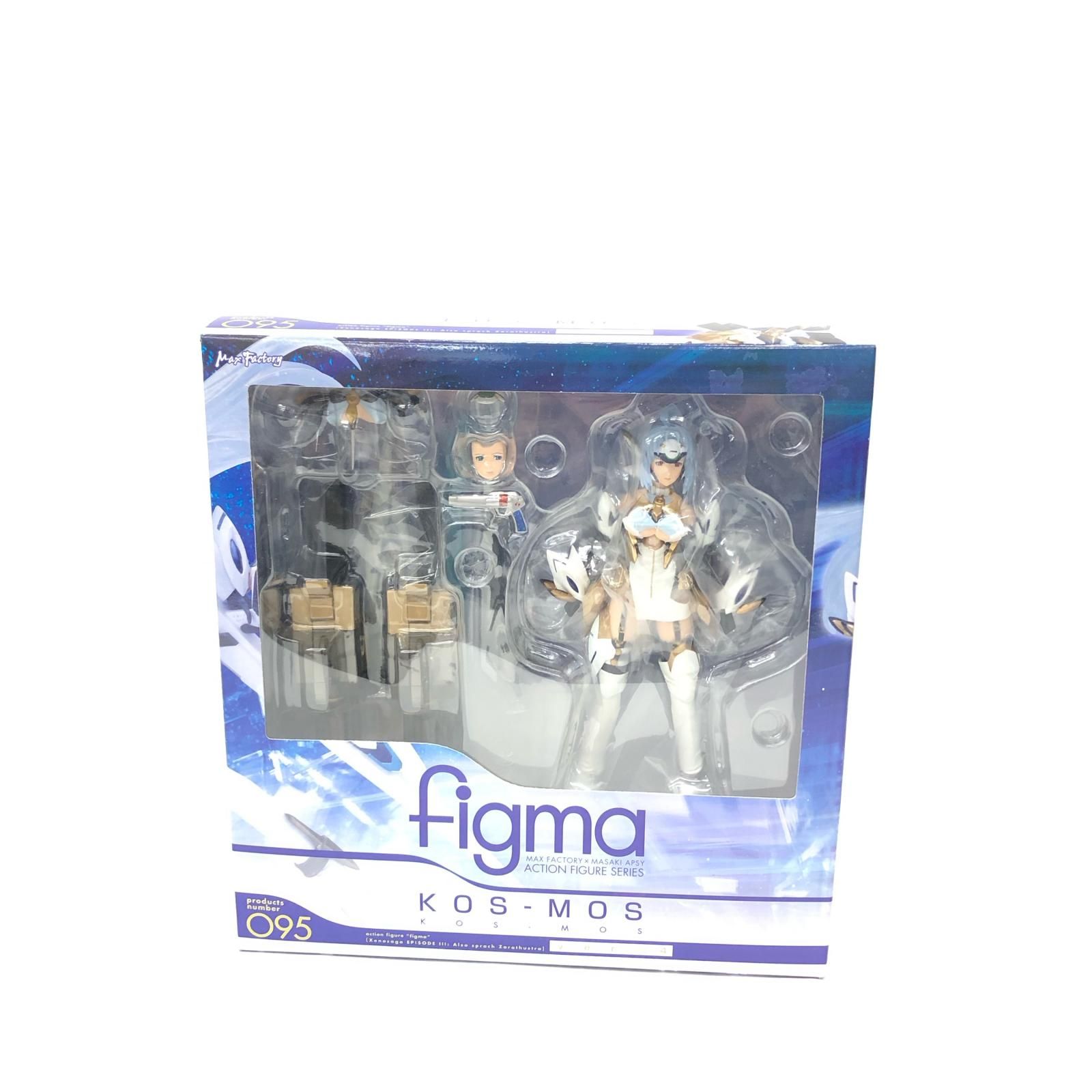 美品 オランジュ・ルージュ 刀剣乱舞 1/8 三日月宗近 真剣必殺Ver 