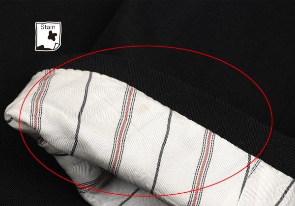 ジャンポールゴルチエ オムオブジェJean Paul GAULTIER HOMME objet