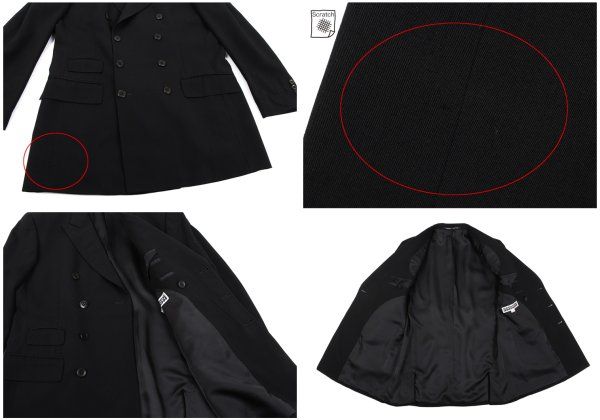 ジャンポールゴルチエ オムオブジェJean Paul GAULTIER HOMME objet
