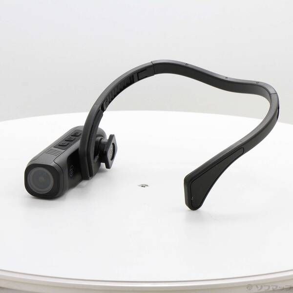 ソフマップ 〔中古品〕 M308HMCAM【262】