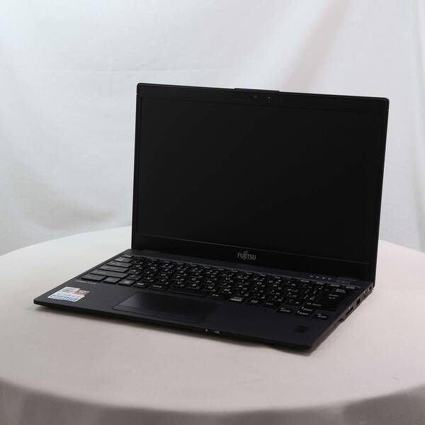 ソフマップ 〔中古品〕 LIFEBOOK U9310／D FMVU28021【269】