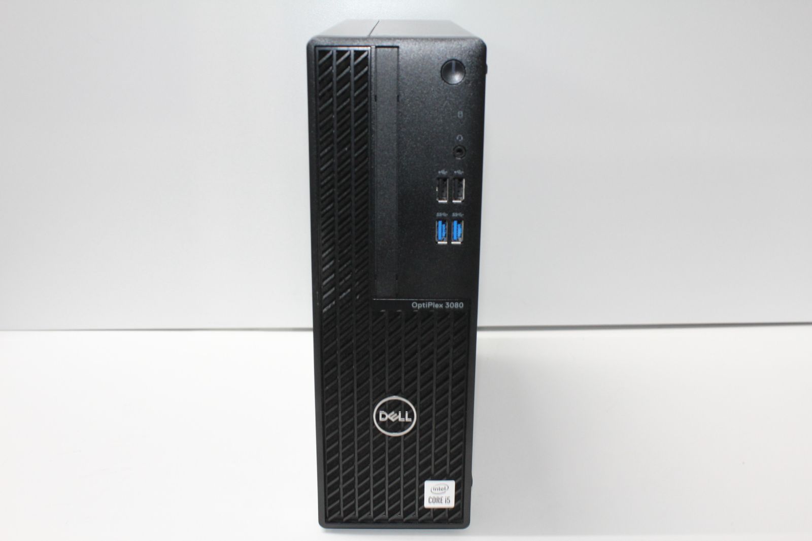 中古】Dell OptiPlex 3080 i5/SSD/16GB Win11 - メルカリ