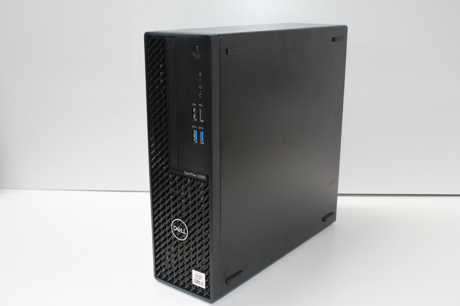中古】Dell OptiPlex 3080 i5/SSD/16GB Win11 - メルカリ