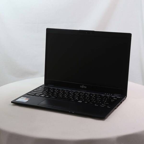 ソフマップ 〔中古品〕 LIFEBOOK U9310／D FMVU28021【258】