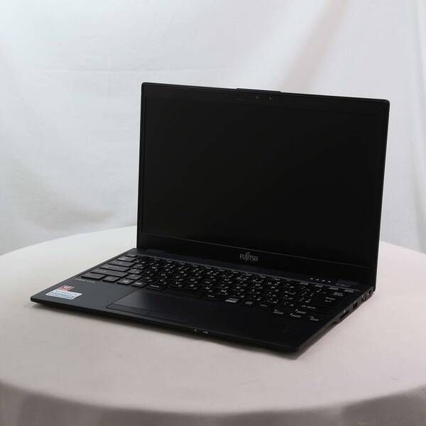 ソフマップ 〔中古品〕 LIFEBOOK U9310/D FMVU28021【258】