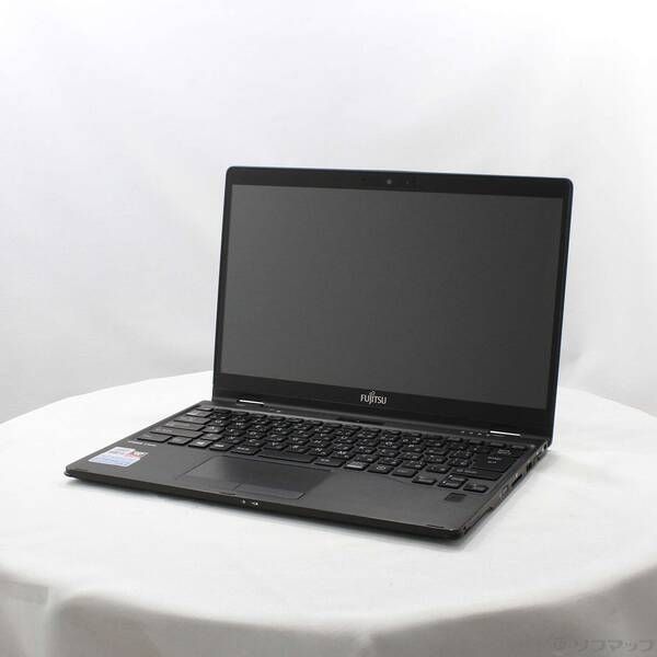 ソフマップ 〔中古品〕 LIFEBOOK U9310X／D FMVU29021【262】