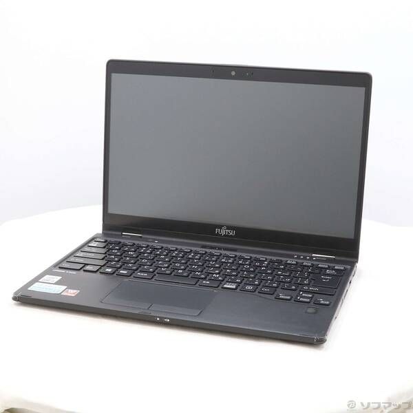 ソフマップ 〔中古品〕 LIFEBOOK U9310X／D FMVU29021【276】