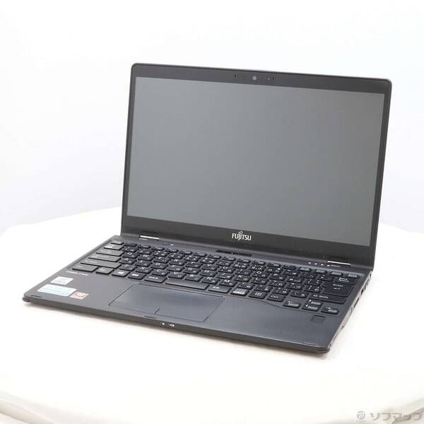 ソフマップ 〔中古品〕 LIFEBOOK U9310X／D FMVU29021【276】