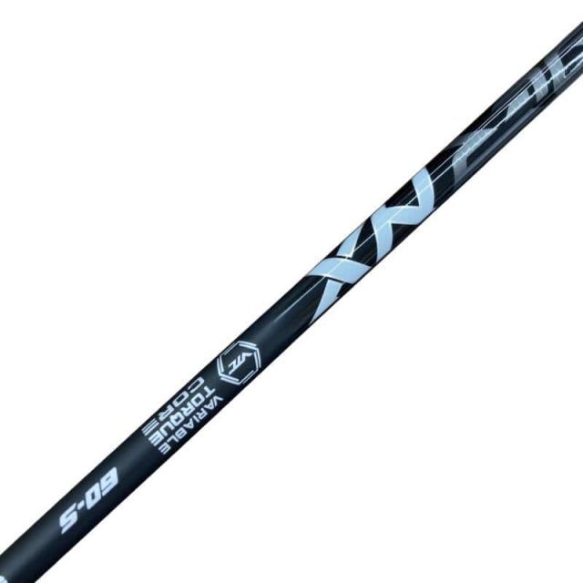 【中古】 キャロウェイスリーブ付き(ELYTE系) フジクラフェアウェイウッド用 シャフト SPEEDER NX BLACK 60 (フレックスS)Aランク ゴルフクラブ 14,266円