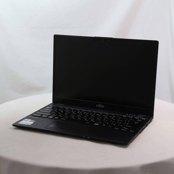 ソフマップ 〔中古品〕 LIFEBOOK U9310／D FMVU28021【305】