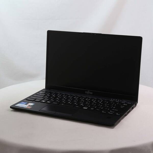 ソフマップ 〔中古品〕 LIFEBOOK U9311／F FMVU34017【262】