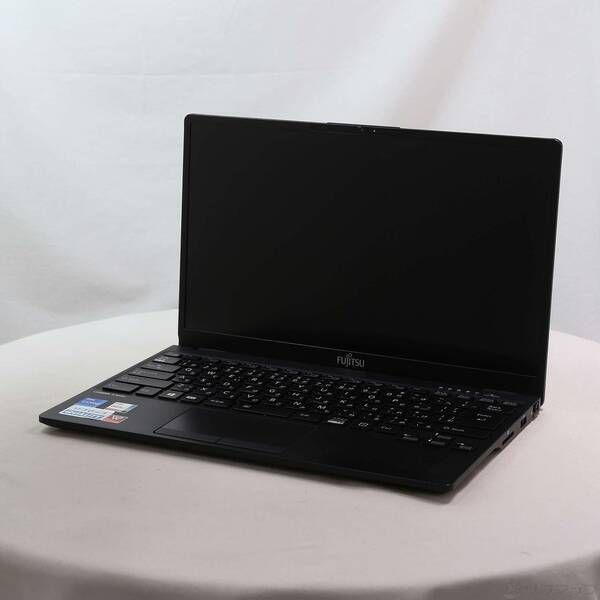 ソフマップ 〔中古品〕 LIFEBOOK U9311／F FMVU34017【297】